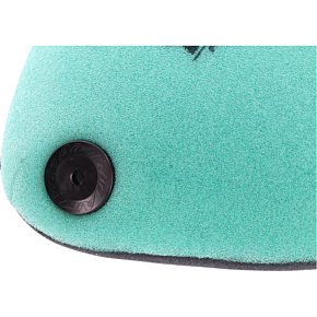 Factory Pre-Oiled Air Filter - KTM/Husqvarna/Gas Gas 154224FRX