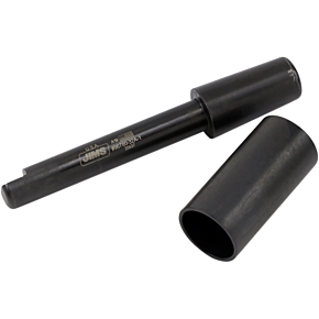 Piston Pin Keeper Tool 32-72 96780-32A