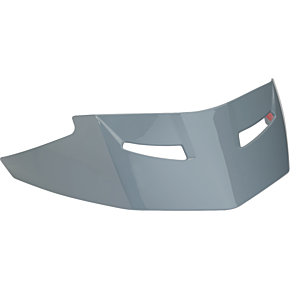 Talon Spoiler - Nardo Gray 0133-1749