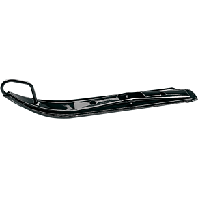 Steel Ski - Ski-Doo 981550