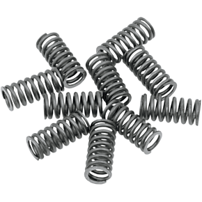 Clutch Springs A-38075-41