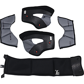 Variant Pro™ Interior Set - 2XL/Loose FIt - 3XL/Standard Fit 0134-2656
