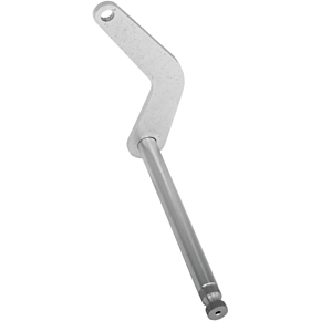 Shift Shaft - FXD 1602-0869