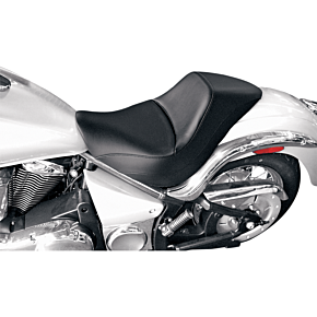 Solo Seat - VN900