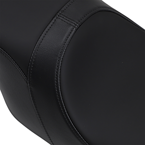 Predator 2-Up Seat - Smooth - '97-'07 FL 0801-0367