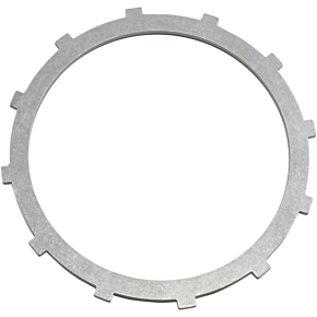 Outer Drive Plate - '71-'E84 XL 301-30-10008