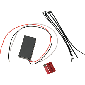 Strobe Module - Universal MAGICSTROBESUNV