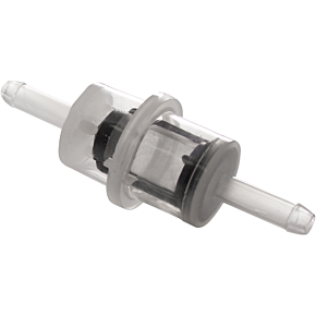 Fuel Filter - 5/16" 200081