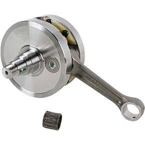Crankshaft 4026