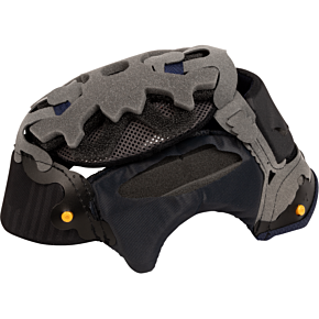 XD-5 Interior Pad - II - 7 mm 075472