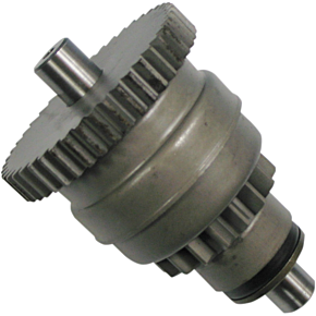 Starter Drive - Can-Am 61-005