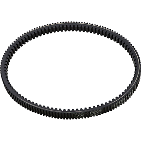 Drive Belt 1142-0925