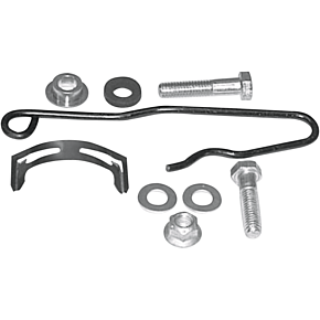 Caliper Anti-Vibration Kit 8935-9