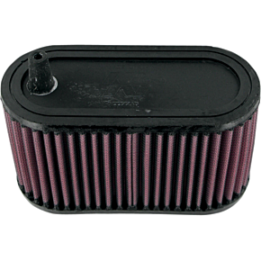 Air Filter - V-MAX YA-1285
