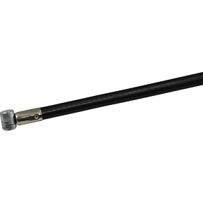 Clutch Cable C3C001