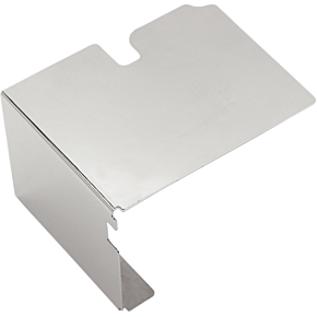 Battery Cover - '67-'78 XLH-ELEC DS-324117