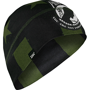 SportFlex® Beanie - POW/MIA III WHLL565
