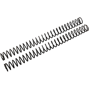 Front Fork Springs - 0.42 kg/mm LRI-042