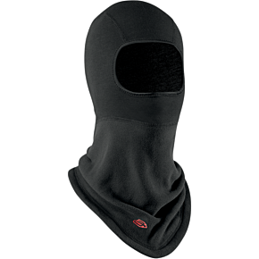 Youth Dri-Release Liner Guard - Black 2503-0376