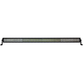 LED Combination Spot/Flood Light Bar - 50" UCL25CB