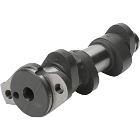 Camshaft 4011-1