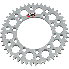 Sprocket - 46 Tooth 192U-420-46GPSI