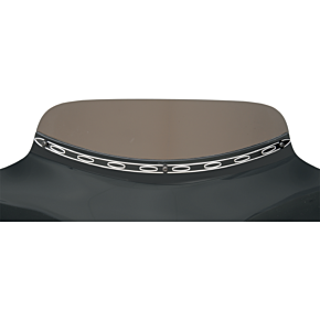 Batwing Trim - Night - Ellipse MEM0935