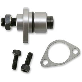Cam Chain Tensioner 04-02008-29