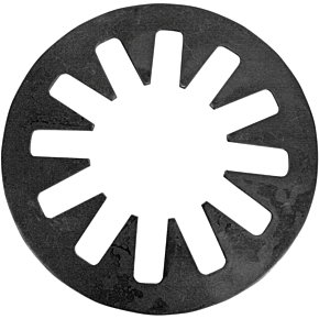 Heavy Duty Clutch Spring 502-00-01008