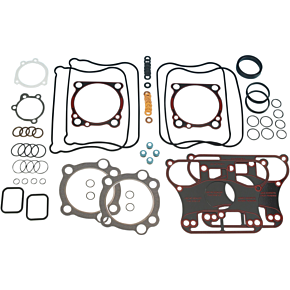Top End Gasket Kit - XL 17032-86-B