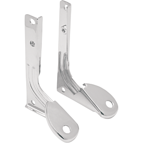 Mounting Bracket - Spotlight DS-280134