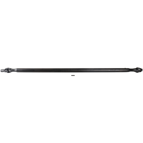 ALL BALLS Front Drive Shaft