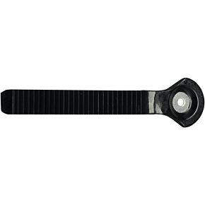 Alpinestars Calf Slider - Black