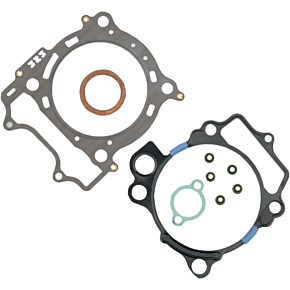 ATHENA Top End Gasket Kit - Yamaha P400485600069