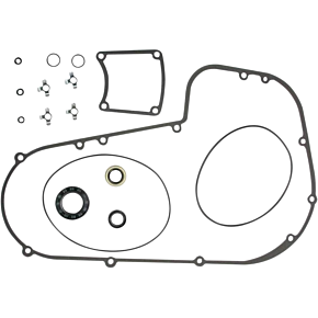 Cometic Primary Gasket Kit C9889