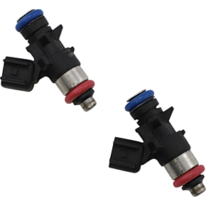 Daytona Twin Tec Llc Injector - M8 - 7.79 gm/sec 22078