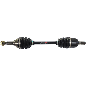 Demon Complete Axle Kit - Heavy Duty - Front Right PAXL-3030HD