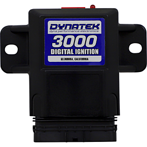 Dynatek Digital Performance Ignition - Yamaha D3K7-8