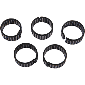 Eastern Motorcycle Parts Bearing A-8876A