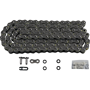 Enuma Chain (EK) 520 SRO6 Series - Chain - 120 Links