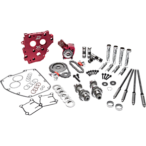 Feuling Oil Pump Corp Race Series® Camshaft Kit - 594 Series 7225ST