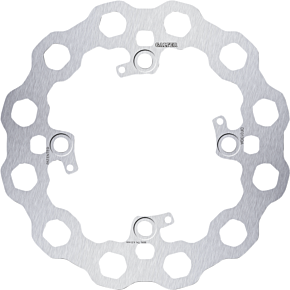 Galfer Brake Rotor - DF013QA DF013QA