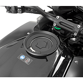 GIVI Tanklock Ring