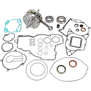 Hot Rods Crankshaft Kit CBK0005