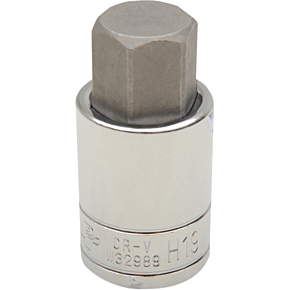Jims Socket Tool - Fork Cap 5827