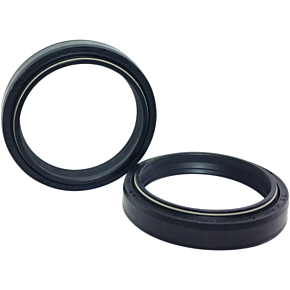 K and S Technologies Fork Seal - 46x58x9.5/11 - 16-1050Y
