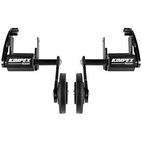 Kimpex Rouski Retractable Wheel System 472594
