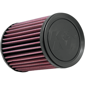 K&N Air Filter - Outlander 800 CM-8012