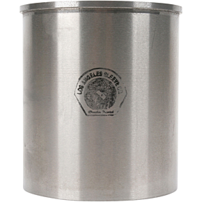 La Sleeve Cylinder Sleeve FL5437