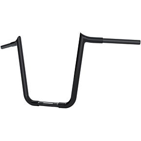 Magnum Handlebar - Viking - 14" - Black 4HB-0314